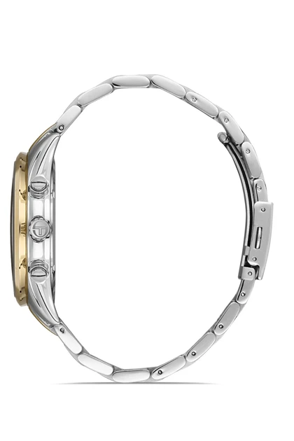 ساعت مردانه sergio-tacchini sergio-tacchini