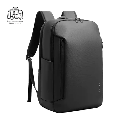 کوله‌پشتی بنج Bange کد 3057