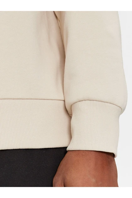 سویشرت مردانه calvin-klein