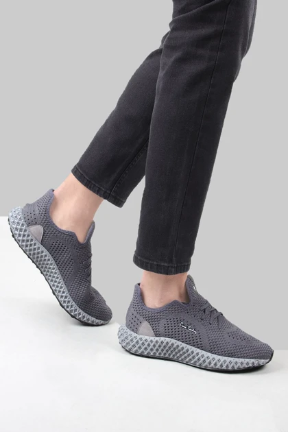 کتانی مردانه اورجینال pierre-cardin pierre-cardin