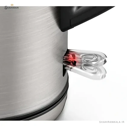 کتری برقی بوش مدل BOSCH TWK4P440