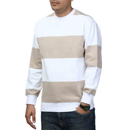 پلیور دورس رینگر مردانه آرشید مدل 559662