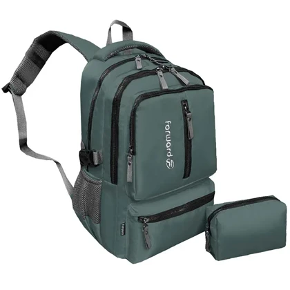 کوله پشتی فوروارد مدل FORWARD - FCLT6006