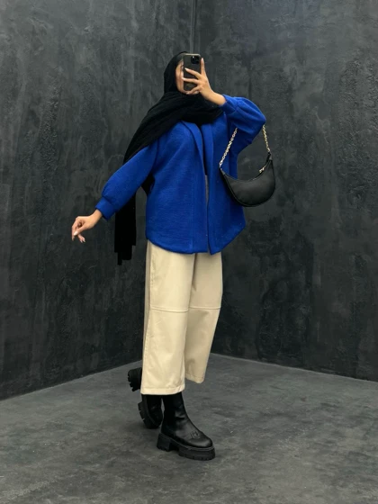 کت