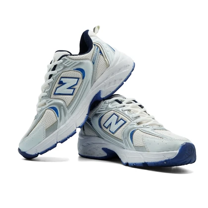 کفش کتانی زنانه مدل 0571