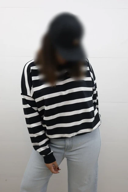 دورس وارداتی راه راه