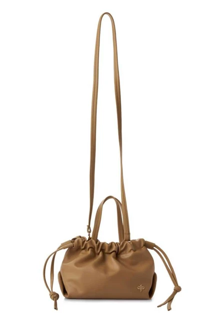 کیف دوشی زنانه لاکی بیز lucky-bees