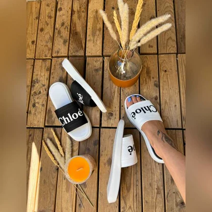 اسلیپر کلویی _ 1209