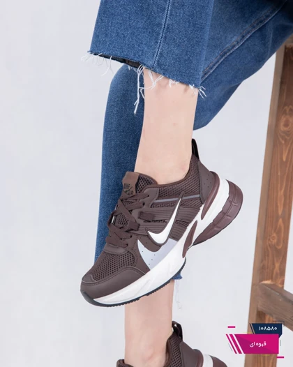 کتانی زنونه وارداتی V2K/KSHOES/13681