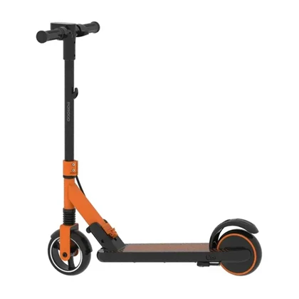 اسکوتر برقی بچگانه پرودو مدل Lifestyle Kids Scooter
