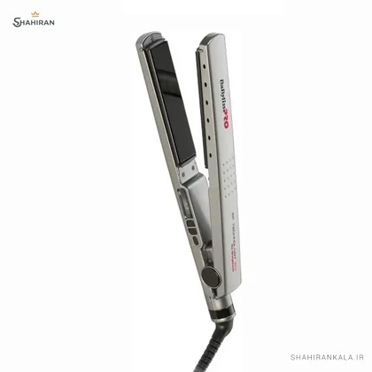 اتو مو بابیلیس پرو مدل BABYLISS BAB2091EPE