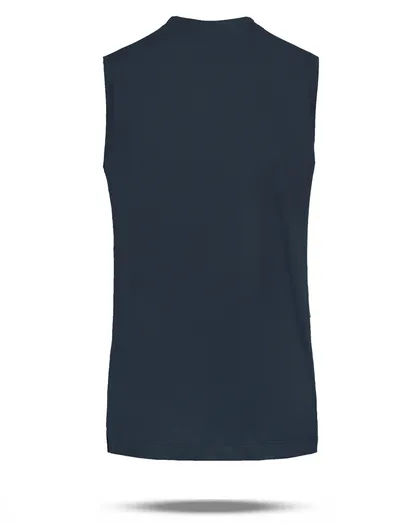 کاور طرح دار مردانه vk021350