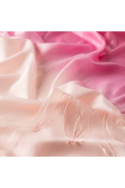 شال و روسری زنانه ipekevi