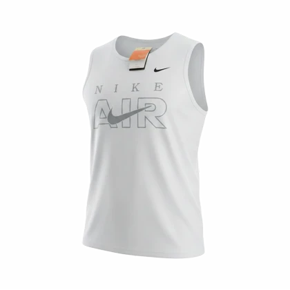 رکابی NIKE AIR