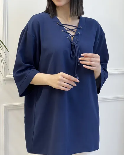 تونیک بندی نیلسا