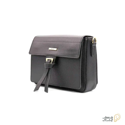 کیف چرم mrc1974
