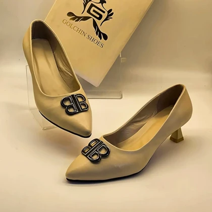 مجلسی سگک دار