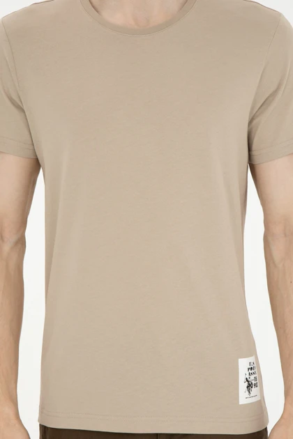 تیشرت مردانه اورجینال assn u.s.-polo-assn.