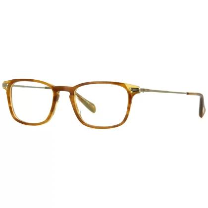 عینک طبی الیور پیپلز Oliver People 5278U