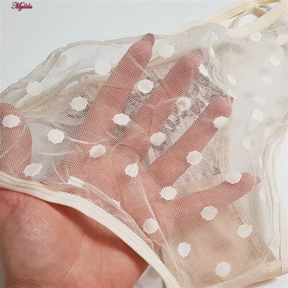 ست شورت و سوتین زنانه کارنا رز مدل فنردار کرم کد 5030-3000-3
