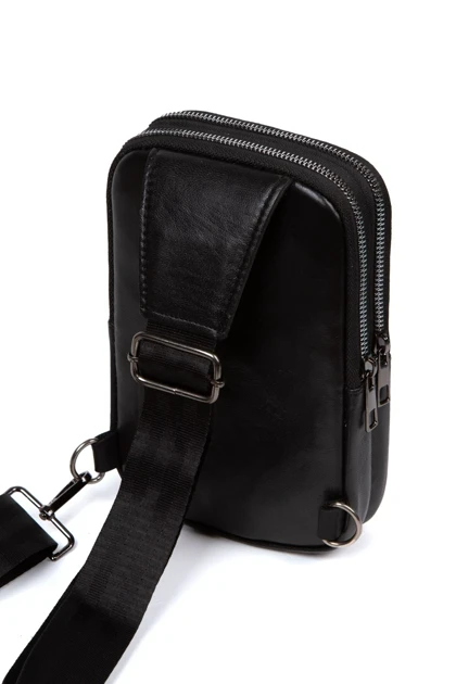 کیف کمری مردانه newish newish