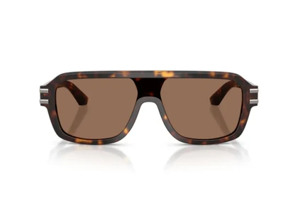 عینک آفتابی دولچه گابانا Dolce &amp; Gabbana DG4507S 050273