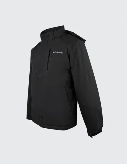 کاپشن اسپرت Unisex بدون برند Alpion Fit U