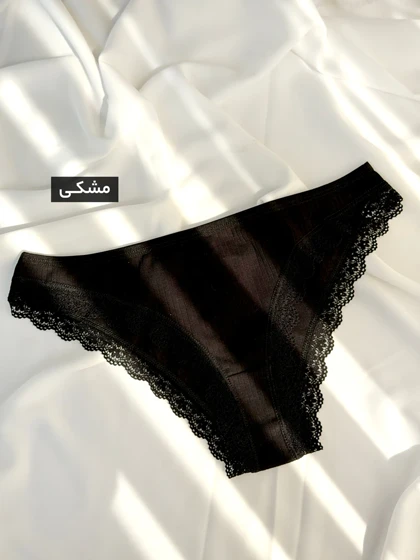 شورت کبریتی وارداتی ولارا کد 20877002