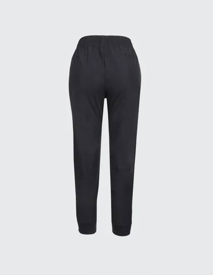 برمودا ورزشی زنانه پیک Vero Slim W