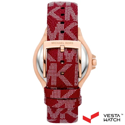 ساعت مچی زنانه مایکل کورس MICHAEL KORS مدل MK7308
