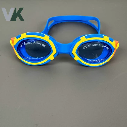 عینک کیفی طرح ناباجی کد KH55 شناسه 10100408