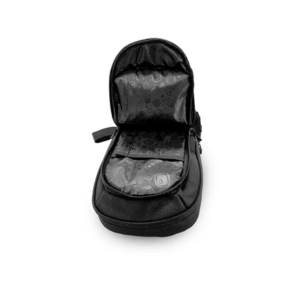 بادی بگ ورزشی 1991 مدل BAG1904