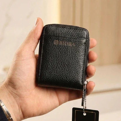 جاکارتی بیورا مدل GK027