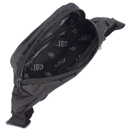 کیف کمری Cat مدل MC-151
