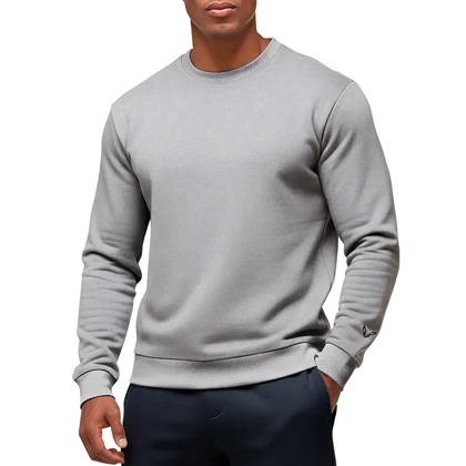 دورس جودون مردانه 1991 مدل GK1951