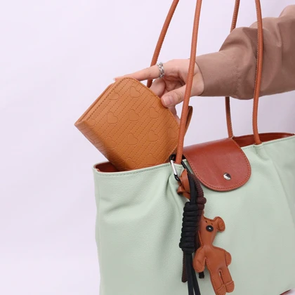 کیف پول هرت HEART