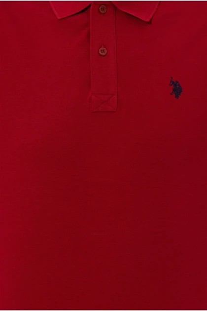 تیشرت مردانه اورجینال assn u.s.-polo-assn.