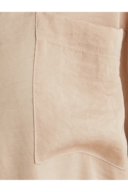 پیراهن زنانه اورجینال کوتون koton