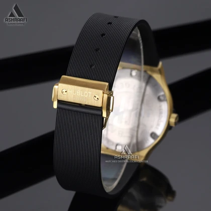 ساعت هابلوت بیگ بنگ Hublot Big Bang F20