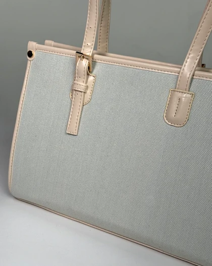 کیف TEDDY نچرال BEAR   کد : 1100251