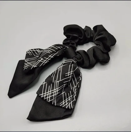 اسکرانچی دنباله دار - کد 1114