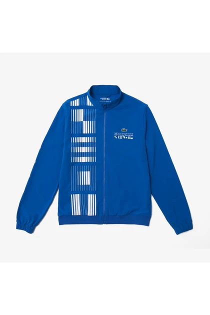 کت و ژاکت مردانه لاکوست lacoste