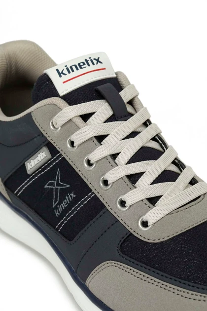 کفش پیاده روی مردانه کینتیکس kinetix