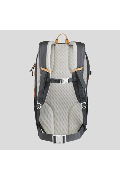 کوله پشتی بچگانه دکتلون decathlon