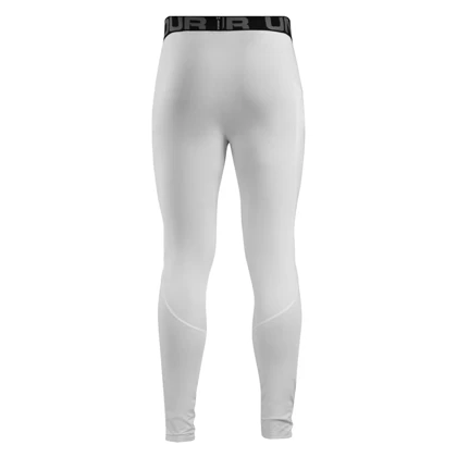 لگ ورزشی مردانه آندر آرمور مدل Heat Gear-9702 سفید