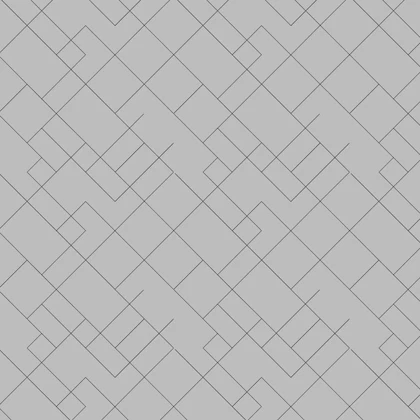 کاناپه تخت شو یک نفره مینیمال خطی مدل M1036