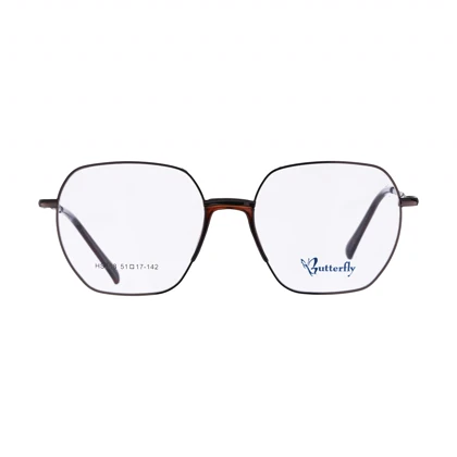 فریم عینک باترفلای Butterfly HS008