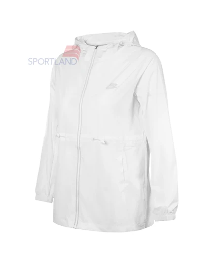 ست مانتو و شلوار ورزشی زنانه نایکی Koro W