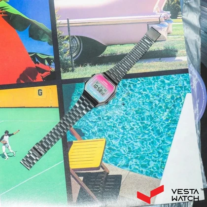 slide