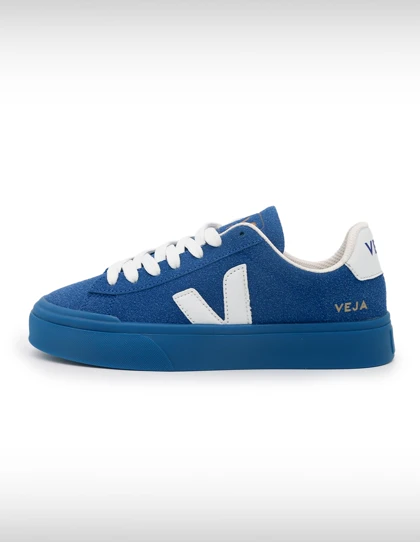 کتانی روزانه Unisex VEJA Veja One X U